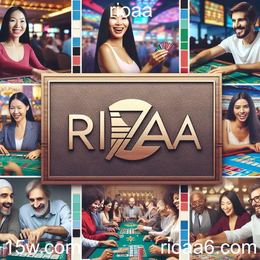 A Popularidade Crescente dos Jogos de Tabuleiro